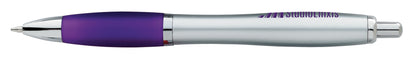 Good Value™ Ion Silver RABS Pen