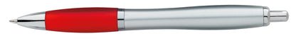 Good Value™ Ion Silver RABS Pen