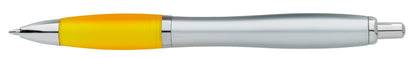Good Value™ Ion Silver RABS Pen