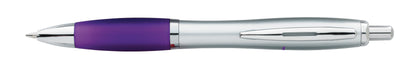 Good Value™ Ion Silver RABS Pen