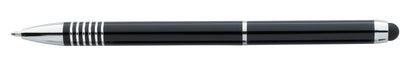 Good Value™ Metal Twist Stylus Pen