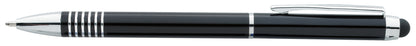Good Value™ Metal Twist Stylus Pen