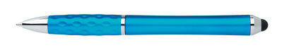 Good Value™ Tev Metallic Stylus Pen