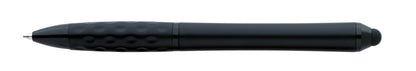 Good Value™ Tev Metallic Stylus Pen