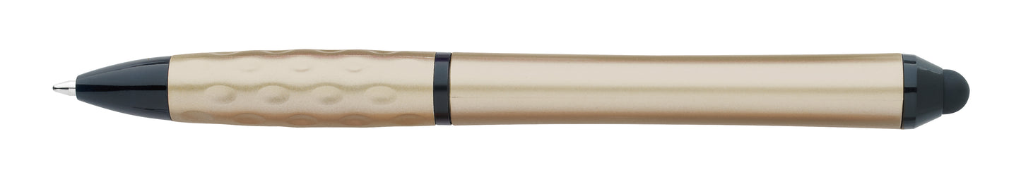 Good Value™ Tev Metallic Stylus Pen