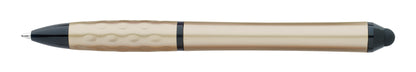 Good Value™ Tev Metallic Stylus Pen