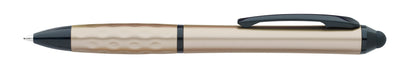 Good Value™ Tev Metallic Stylus Pen