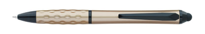 Good Value™ Tev Metallic Stylus Pen