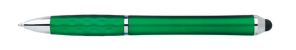Good Value™ Tev Metallic Stylus Pen