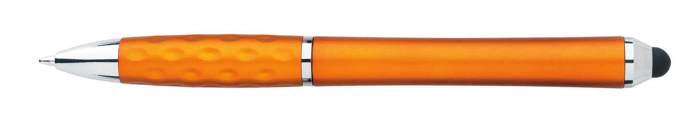 Good Value™ Tev Metallic Stylus Pen