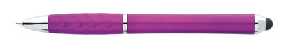 Good Value™ Tev Metallic Stylus Pen