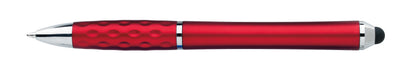 Good Value™ Tev Metallic Stylus Pen