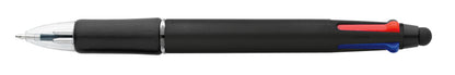 Good Value™ Orbitor Metallic Stylus Pen