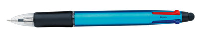 Good Value™ Orbitor Metallic Stylus Pen