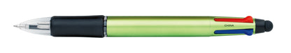 Good Value™ Orbitor Metallic Stylus Pen