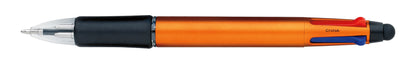 Good Value™ Orbitor Metallic Stylus Pen