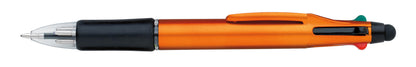 Good Value™ Orbitor Metallic Stylus Pen