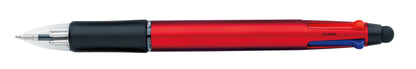 Good Value™ Orbitor Metallic Stylus Pen