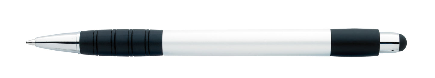 Pearl Element Stylus Pen