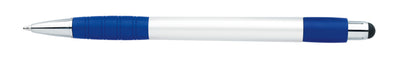 Pearl Element Stylus Pen