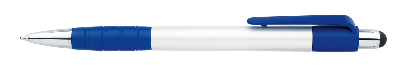 Pearl Element Stylus Pen