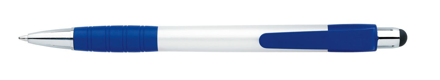Pearl Element Stylus Pen