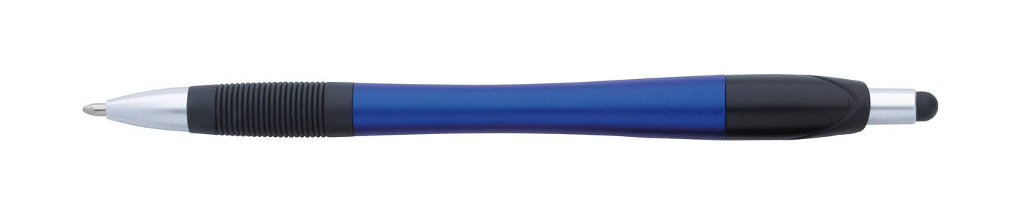Good Value™ React Stylus Grip Pen
