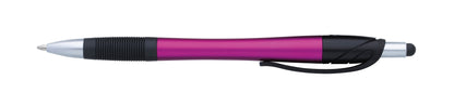 Good Value™ React Stylus Grip Pen