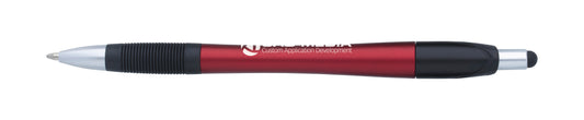 Good Value™ React Stylus Grip Pen