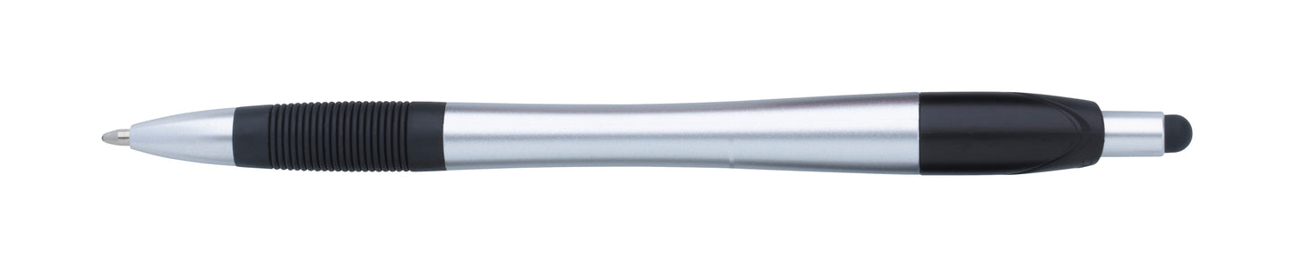 Good Value™ React Stylus Grip Pen