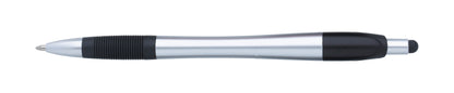 Good Value™ React Stylus Grip Pen
