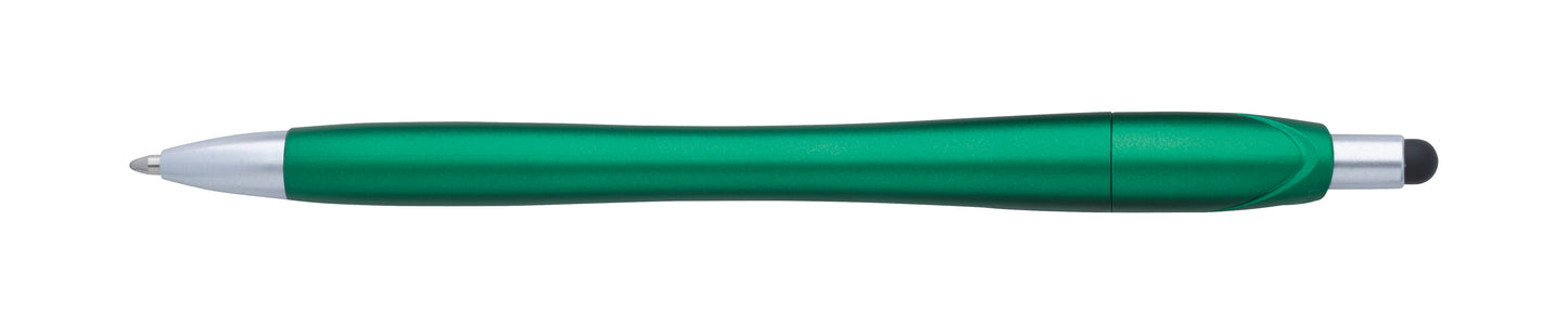 Good Value™ React Stylus Pen