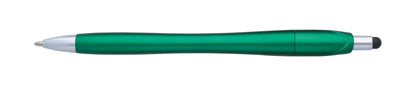 Good Value™ React Stylus Pen