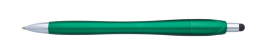 Good Value™ React Stylus Pen