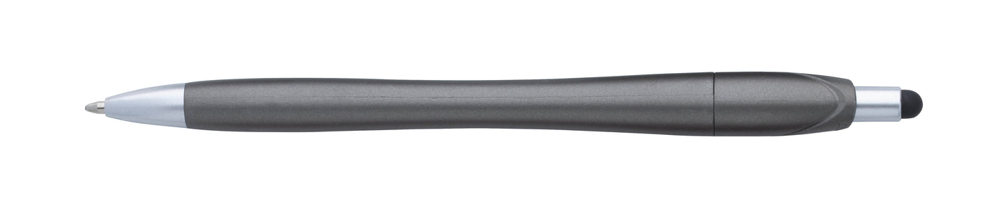 Good Value™ React Stylus Pen