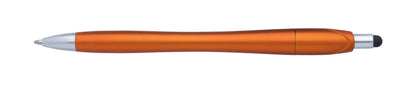 Good Value™ React Stylus Pen