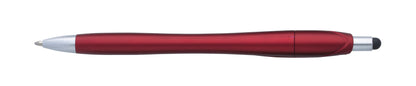 Good Value™ React Stylus Pen
