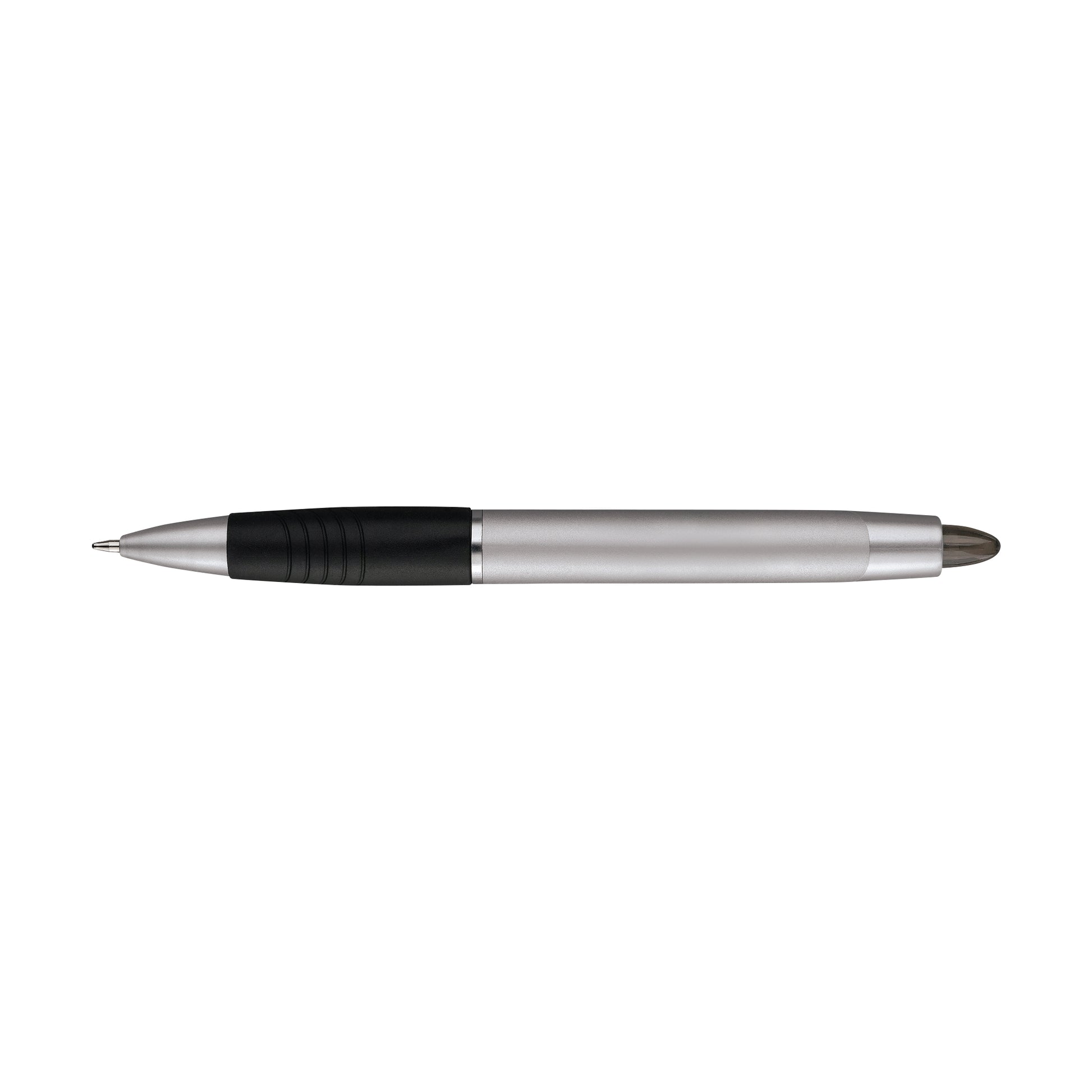 Paper Mate® Element Pearlized Barrel - Black Ink