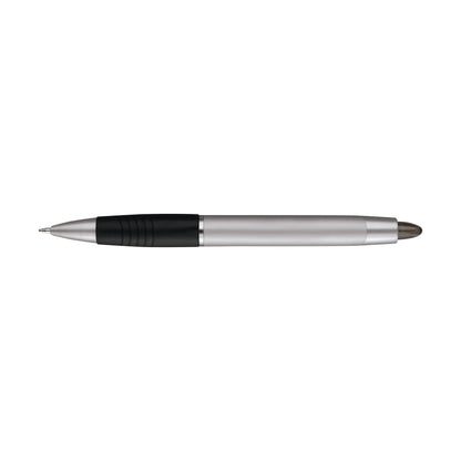 Paper Mate® Element Pearlized Barrel - Black Ink