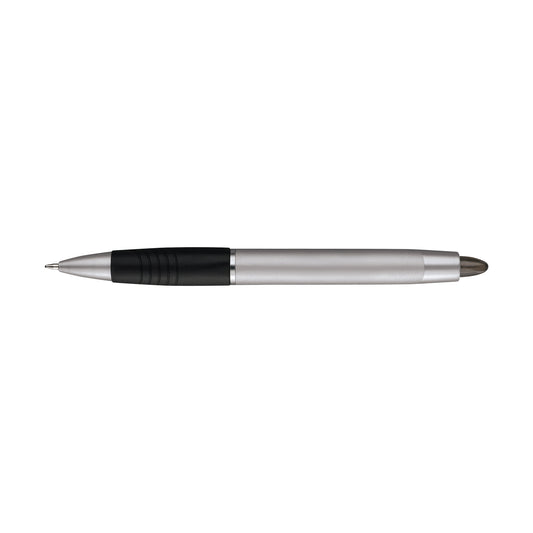 Paper Mate® Element Pearlized Barrel - Black Ink
