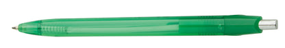 Good Value™ Element Slim Pen