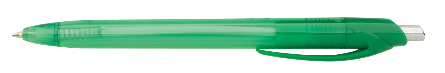 Good Value™ Element Slim Pen