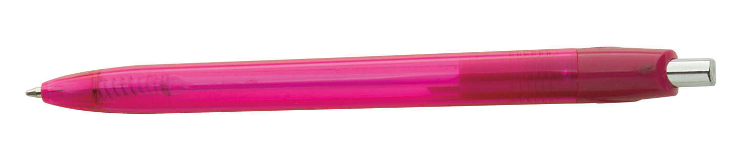 Good Value™ Element Slim Pen