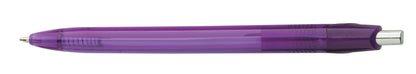 Good Value™ Element Slim Pen