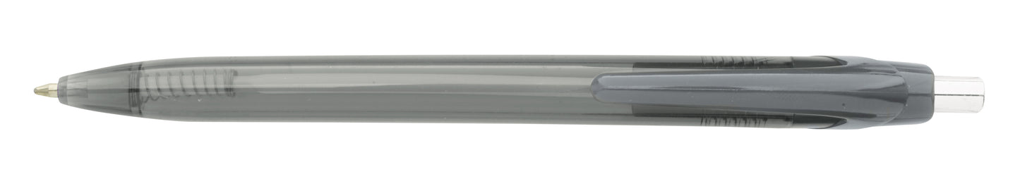 Good Value™ Element Slim Pen