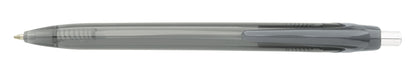 Good Value™ Element Slim Pen