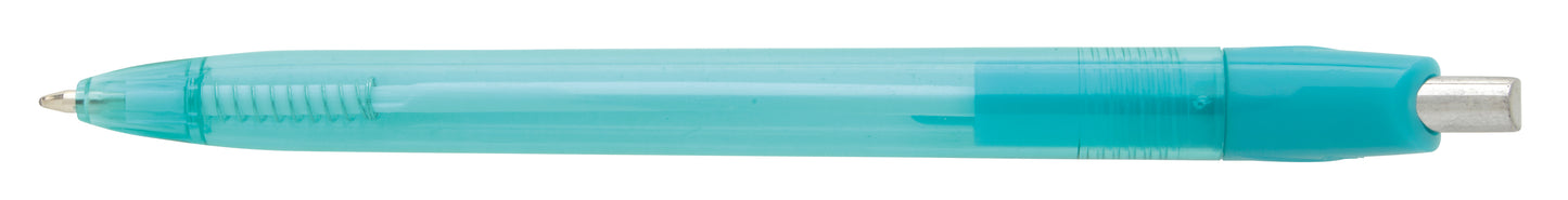 Good Value™ Element Slim Pen