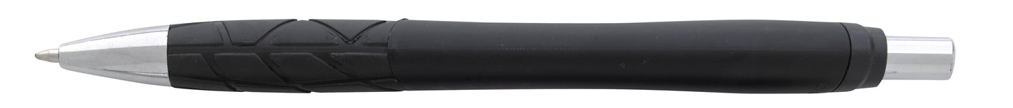 Good Value™ Komodo Refresh Pen