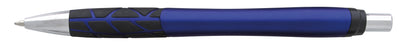 Good Value™ Komodo Refresh Pen