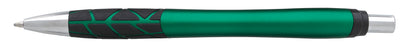 Good Value™ Komodo Refresh Pen